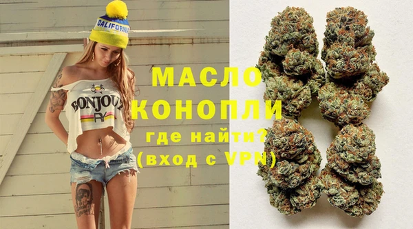 соль ск Алзамай